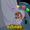 Figurinha