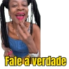 Figurinha