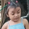 ස්ටිකර්