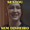 Figurinha